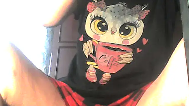 Snapshot of nastena70 chatting on October 13, 2025, 2:24 am nastena70 online show from October 13, 2025, 2:24 am