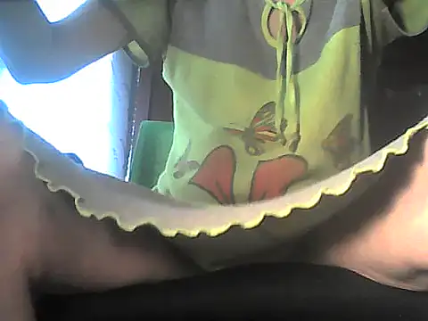 Snapshot of nastena70 chatting on March 3, 2026, 3:57 am nastena70 online show from March 3, 2026, 3:57 am