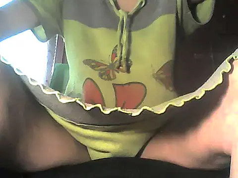 Snapshot of nastena70 chatting on March 2, 2026, 2:34 am nastena70 online show from March 2, 2026, 2:34 am