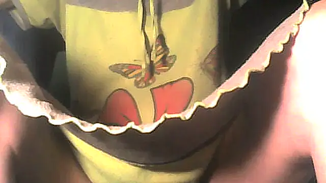 Snapshot of nastena70 chatting on February 13, 2026, 1:49 am nastena70 online show from February 13, 2026, 1:49 am