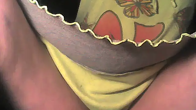 Snapshot of nastena70 chatting on September 9, 2025, 6:34 am nastena70 online show from September 9, 2025, 6:34 am