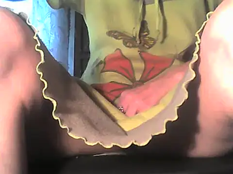 Snapshot of nastena70 chatting on January 27, 2025, 7:03 am nastena70 online show from January 27, 2025, 7:03 am