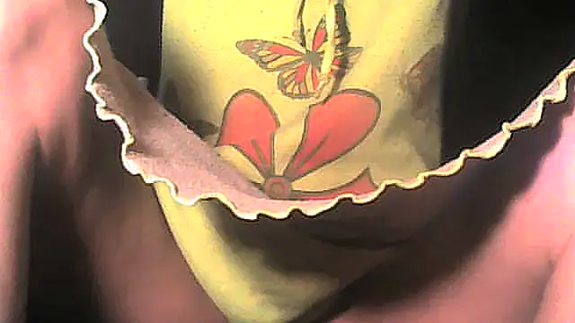 Snapshot of nastena70 chatting on September 25, 2025, 1:00 am nastena70 online show from September 25, 2025, 1:00 am