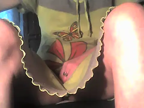 Snapshot of nastena70 chatting on January 31, 2025, 6:46 am nastena70 online show from January 31, 2025, 6:46 am