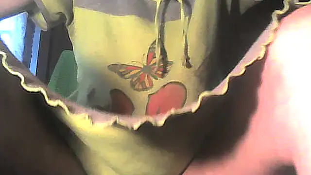 Snapshot of nastena70 chatting on February 24, 2026, 3:18 am nastena70 online show from February 24, 2026, 3:18 am