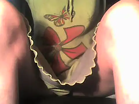 Snapshot of nastena70 chatting on January 28, 2025, 3:36 am nastena70 online show from January 28, 2025, 3:36 am