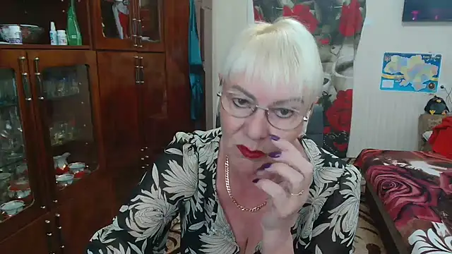 Snapshot of JenaCheim chatting on May 2, 2026, 5:23 am JenaCheim online show from May 2, 2026, 5:23 am