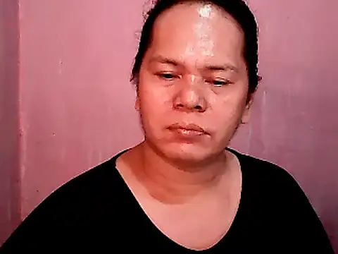 HottyLeciousCum online show from December 17, 2025, 12:43 pm