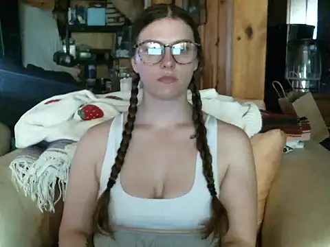 katie kitten38 online show from April 12, 2026, 6:00 pm