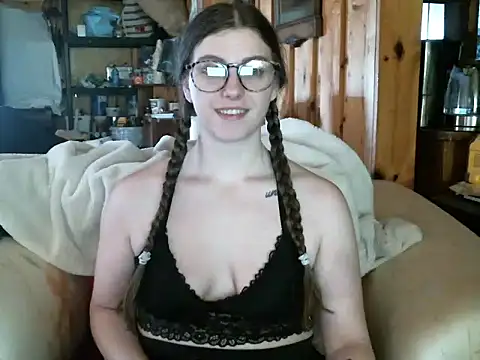 katie kitten38 online show from February 20, 2026, 3:14 pm