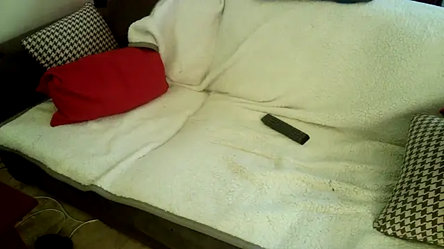 Truganini1 online show from November 28, 2025, 7:25 pm