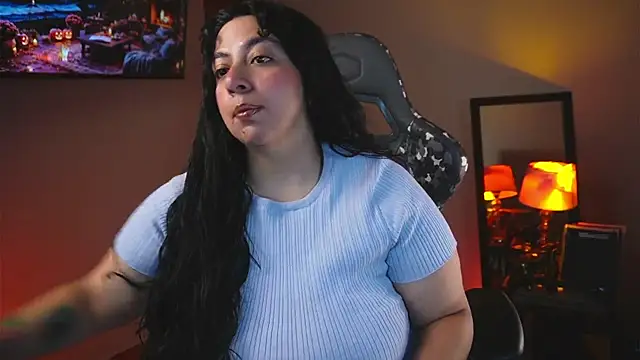 coraline latin online show from October 28, 2025, 5:01 pm