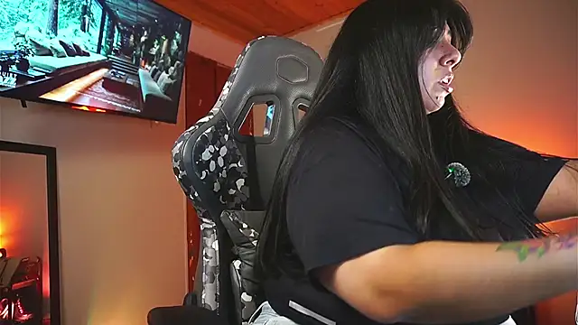 coraline latin online show from February 24, 2026, 2:23 am