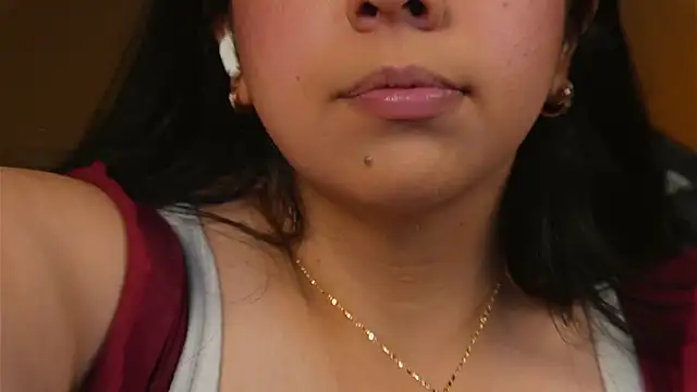 coraline latin online show from March 16, 2025, 11:37 pm