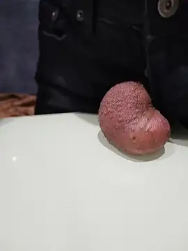 Just for trans online show from April 15, 2026, 4:29 am