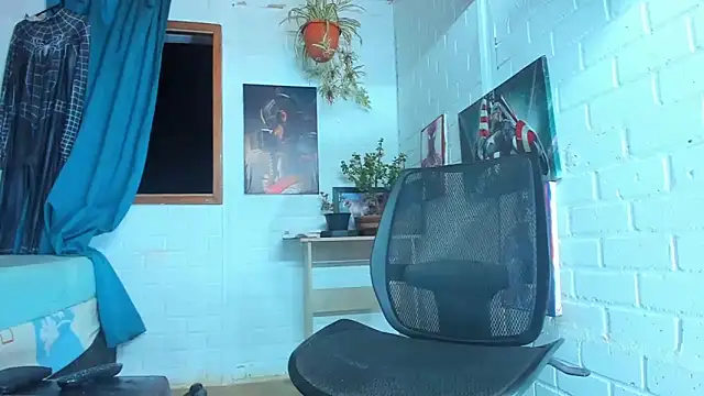 Zack Grey online show from February 11, 2025, 4:33 am