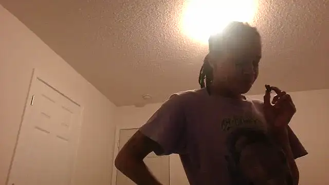 EnticingAaliyah online show from November 8, 2025, 3:48 pm