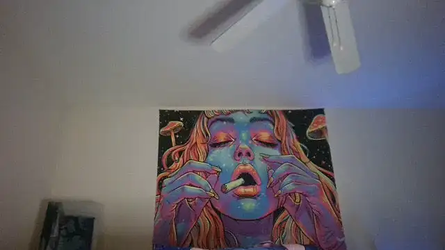 EnticingAaliyah online show from November 20, 2025, 12:44 am