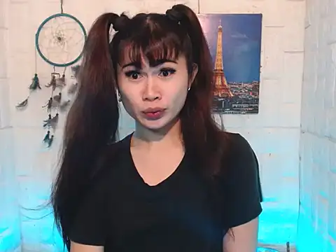 urasian shirley21 online show from July 22, 2026, 6:21 pm