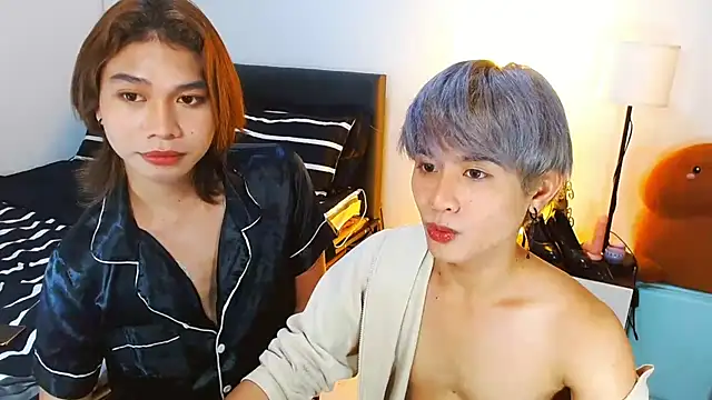Snapshot of WildestTwink chatting on June 7, 2026, 2:22 pm WildestTwink online show from June 7, 2026, 2:22 pm