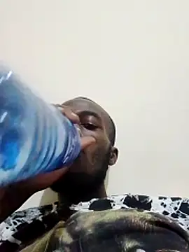 Kentcharming online show from October 14, 2025, 6:08 pm