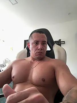 Hot deep dick online show from June 19, 2026, 6:36 pm