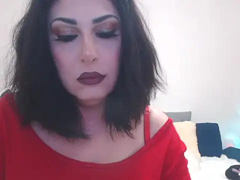 onlyforyoujasmine online show from March 4, 2025, 4:20 pm