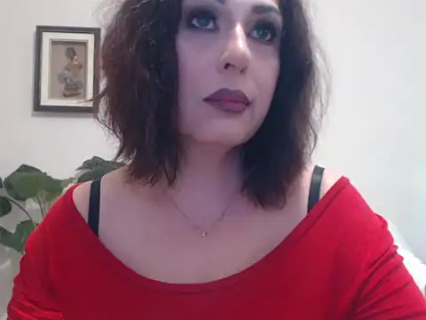 onlyforyoujasmine online show from April 6, 2026, 6:53 pm