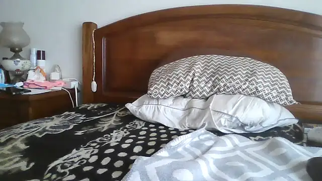 CarlosRocha73 online show from June 15, 2026, 10:48 am