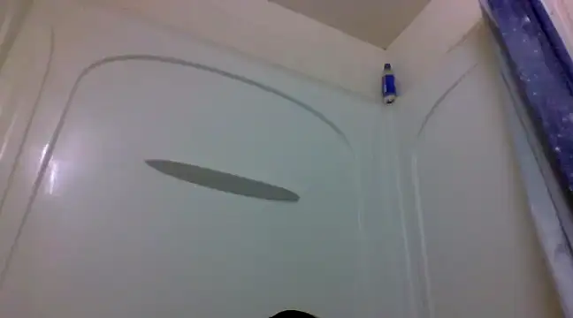 Xochillovemoney2 online show from December 14, 2024, 7:25 pm