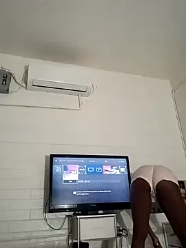 Xochillovemoney2 online show from September 28, 2025, 6:31 am