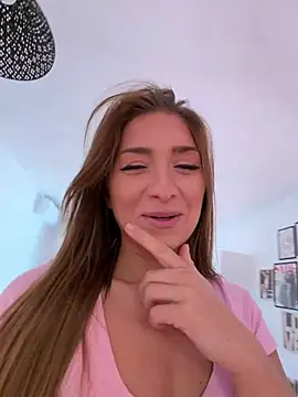 StracciaStella- online show from March 29, 2026, 11:12 am