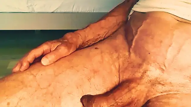 Bigjacky online show from February 6, 2026, 12:12 pm