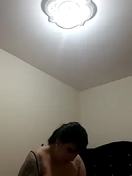 sweetshorexxx online show from January 31, 2025, 4:25 am