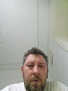 ktmtom247 online show from January 13, 2026, 4:27 am