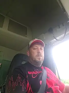 ktmtom247 online show from September 25, 2025, 5:13 am