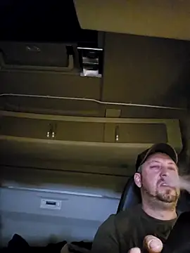 ktmtom247 online show from March 4, 2025, 10:35 am