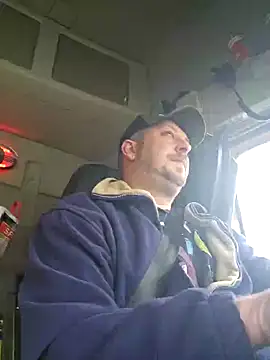 ktmtom247 online show from December 9, 2024, 9:28 am