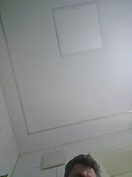 ktmtom247 online show from October 13, 2025, 2:57 am