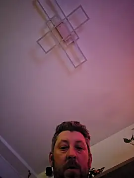 ktmtom247 online show from March 15, 2026, 4:52 am