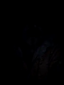 ktmtom247 online show from September 9, 2025, 1:38 am