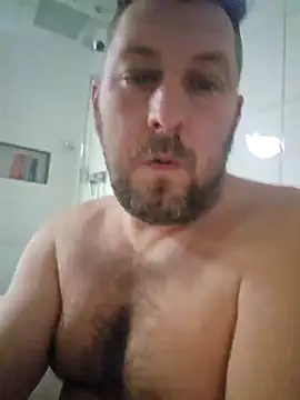 ktmtom247 online show from March 22, 2026, 12:40 pm