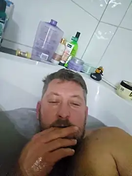 ktmtom247 online show from November 1, 2025, 11:59 am