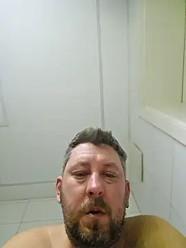 ktmtom247 online show from December 23, 2025, 2:33 am