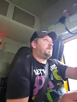 ktmtom247 online show from December 2, 2024, 11:40 am