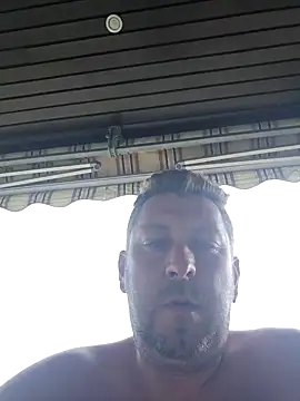 ktmtom247 online show from September 12, 2025, 3:01 pm