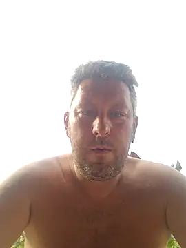 Snapshot of ktmtom247 chatting on August 2, 2026, 6:34 am ktmtom247 online show from August 2, 2026, 6:34 am
