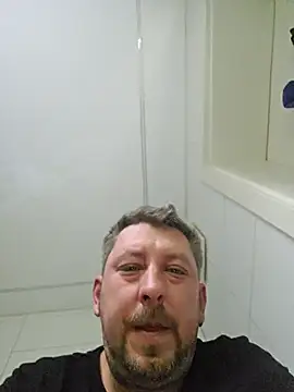 ktmtom247 online show from December 10, 2024, 3:51 am