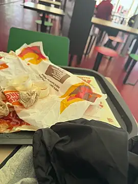 Jesssexboy online show from April 16, 2026, 3:24 pm