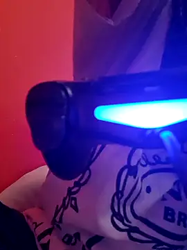 rposhta1991 online show from September 30, 2025, 6:03 pm